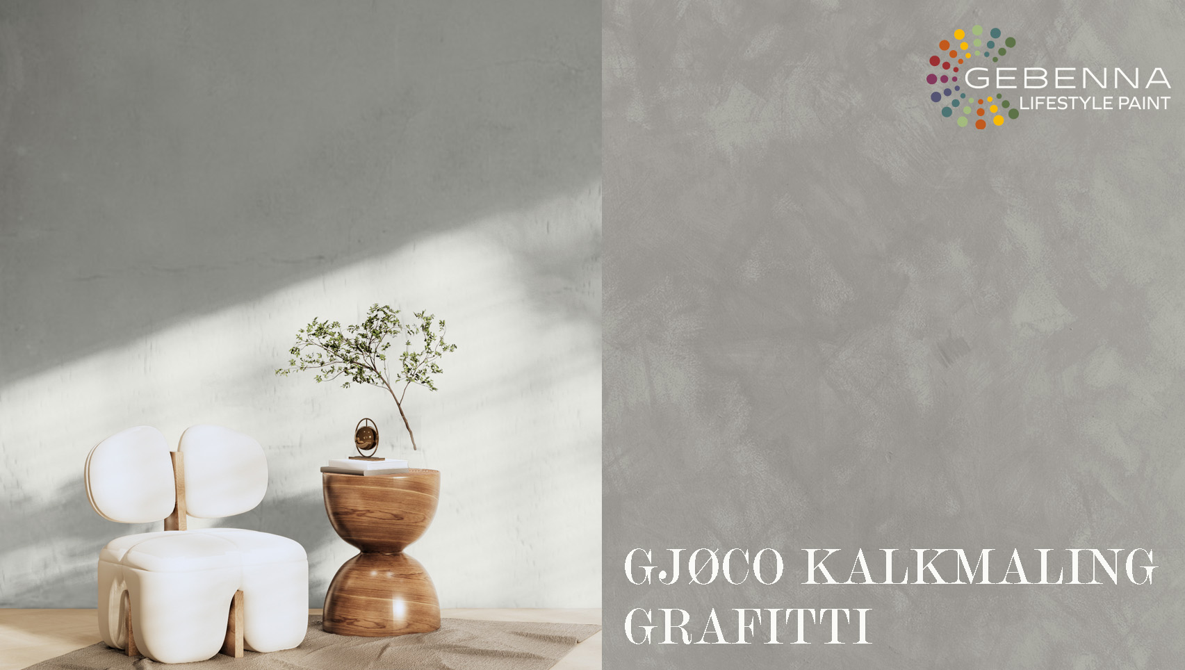 GRAFITTI KALKMALING.jpg